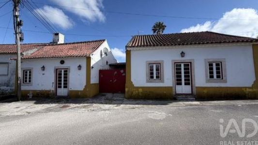 Annonce Vente Maison Santarem