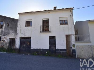 Annonce Vente Maison Miranda-do-corvo