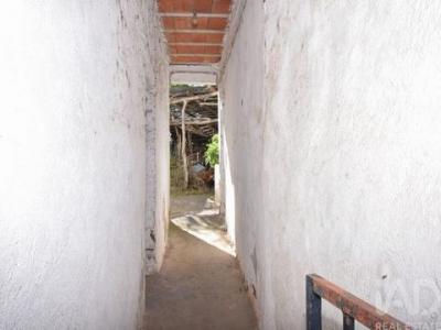 Acheter Maison Miranda-do-corvo r�gion COIMBRA