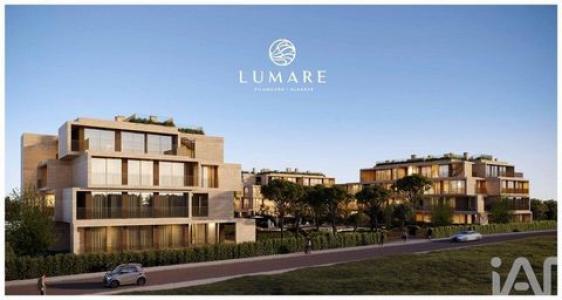 Annonce Vente Appartement Loule
