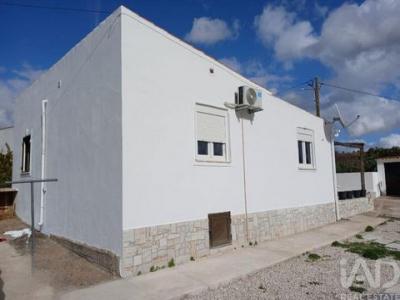 Acheter Maison 125 m2 Alcoutim