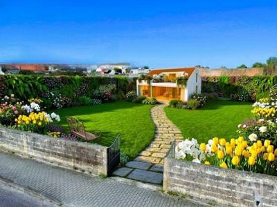 Annonce Vente Terrain Marinha-grande