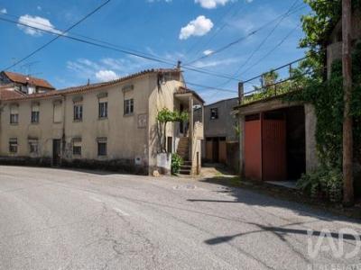 Annonce Vente Maison Arganil