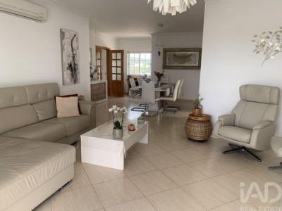 Acheter Maison 198 m2 Tavira