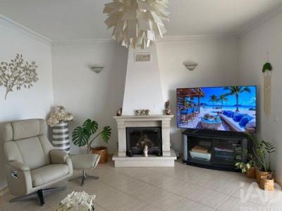 Acheter Maison Tavira r�gion FARO