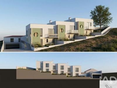 Annonce Vente Terrain Mafra