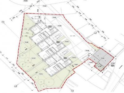 Acheter Terrain Mafra r�gion LISBOA