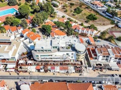 Annonce Vente Appartement Albufeira