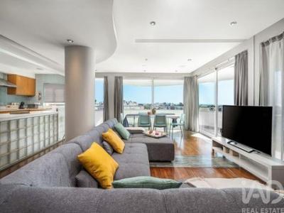 Acheter Appartement Albufeira r�gion FARO
