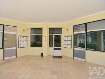 Acheter Appartement 147 m2 Miranda-do-corvo