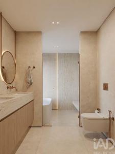Acheter Terrain Seixal r�gion LISBOA
