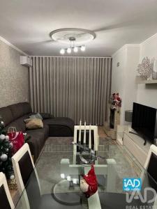 Annonce Vente Appartement Paredes