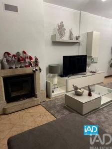 Acheter Appartement 111 m2 Paredes