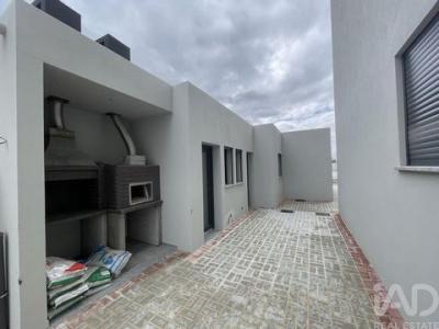 Acheter Appartement 143 m2 Entroncamento