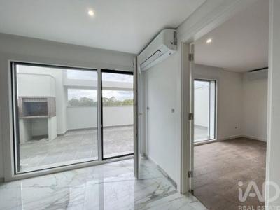 Acheter Appartement Entroncamento r�gion SANTAREM