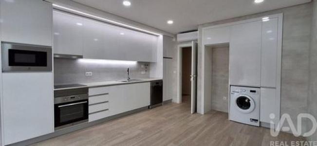 Annonce Vente Appartement Covilha