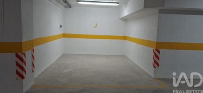 Acheter Appartement Covilha r�gion CASTELO-BRANCO