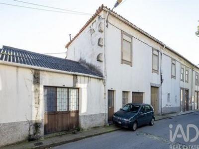 Annonce Vente Maison Porto