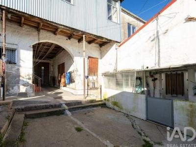 Acheter Maison 71 m2 Porto