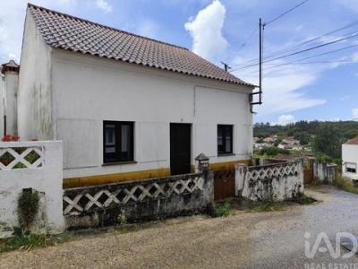 Annonce Vente Maison Gaviao