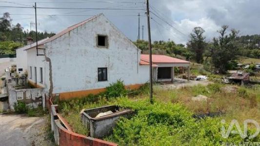 Acheter Maison 158 m2 Gaviao