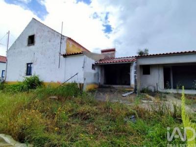 Acheter Maison Gaviao r�gion PORTALEGRE