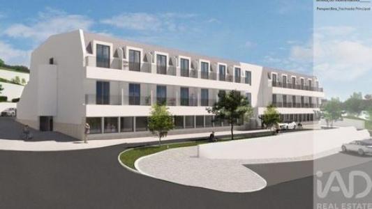 Annonce Vente Terrain Vila-franca-de-xira