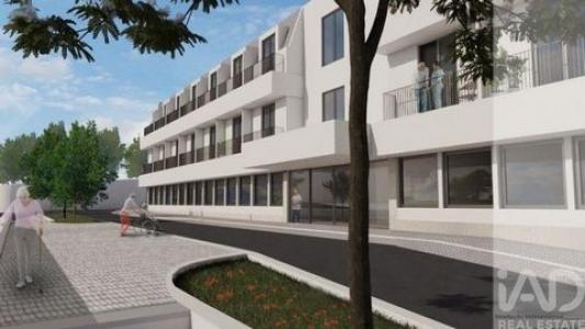 Acheter Terrain Vila-franca-de-xira r�gion LISBOA