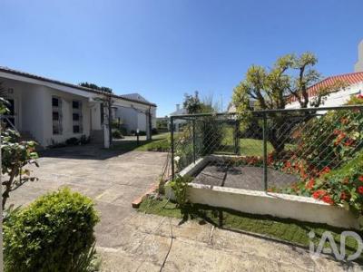 Acheter Maison Esposende r�gion BRAGA