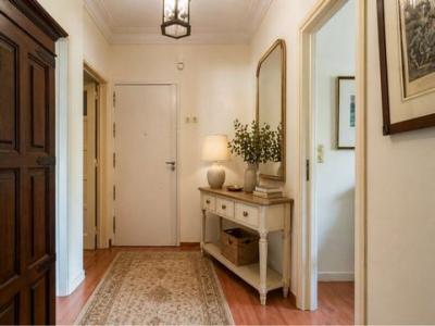 Acheter Appartement Lisboa r�gion LISBOA