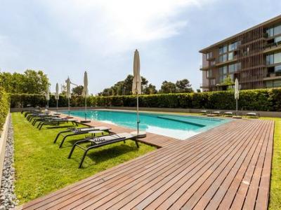 Annonce Vente Appartement Alcabideche