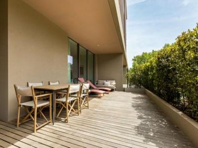 Acheter Appartement 123 m2 Alcabideche
