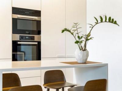 Acheter Appartement Alcabideche r�gion LISBOA