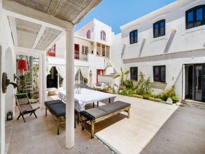 Acheter Maison Caparica r�gion SETUBAL