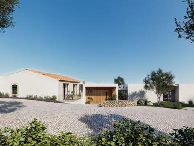 Vente Maison Aldeia-de-tor  08 au Portugal