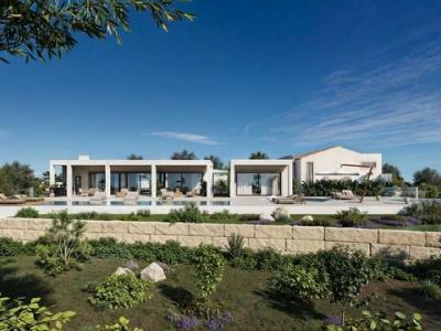 Annonce Vente Maison Aldeia-de-tor