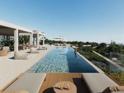 Acheter Maison Aldeia-de-tor r�gion FARO