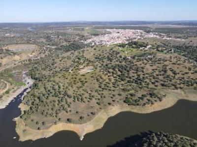 Acheter Maison Alcacer-do-sal r�gion SETUBAL