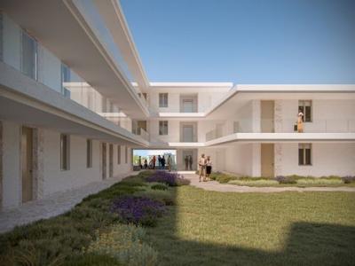 Annonce Vente Maison Evora