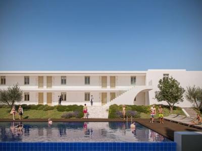 Acheter Maison Evora r�gion EVORA