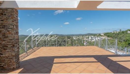 Acheter Maison Sao-bras-de-alportel r�gion FARO
