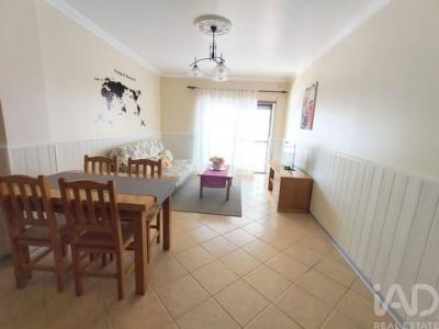 Acheter Appartement 97 m2 Sao-bras-de-alportel