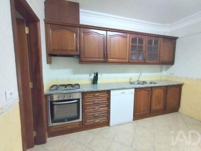 Acheter Appartement Sao-bras-de-alportel r�gion FARO