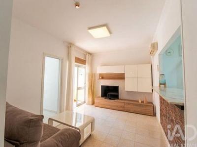 Annonce Vente Appartement Portimao