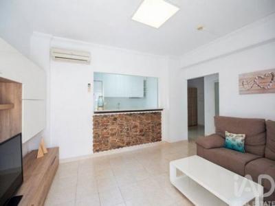 Acheter Appartement 64 m2 Portimao