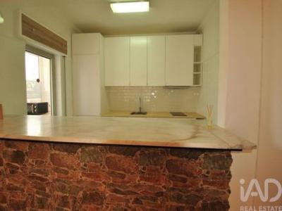 Acheter Appartement Portimao r�gion FARO