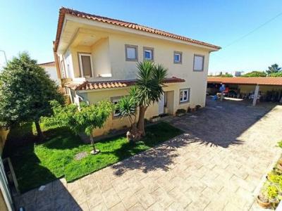 Annonce Vente Maison Vila-do-conde
