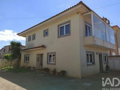 Acheter Maison 184 m2 Vila-do-conde