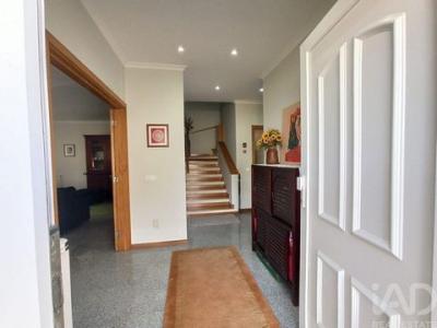 Acheter Maison Vila-do-conde r�gion PORTO