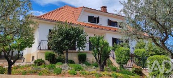 Acheter Maison 243 m2 Proenca-a-nova